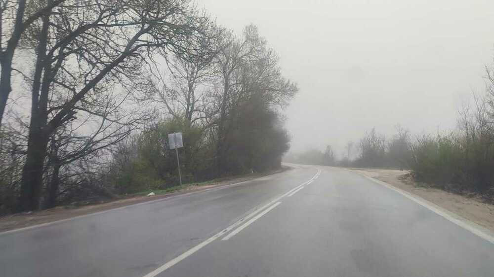апи добро състояние пътната отсечка загина годишно дете