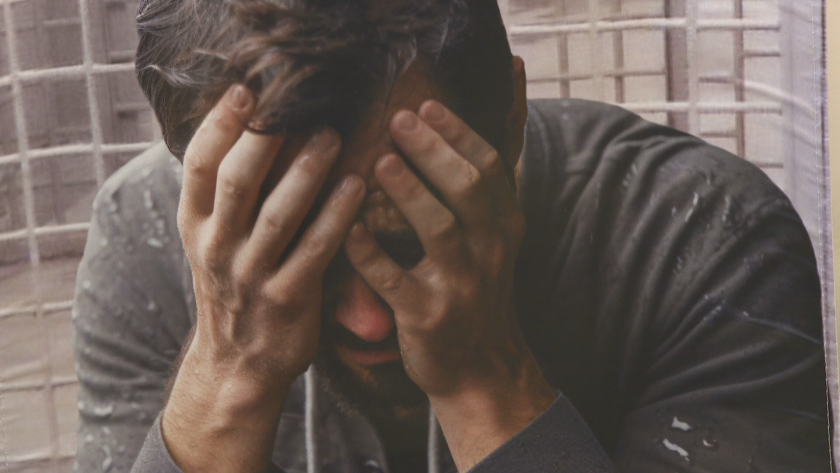 (Не)възможният живот след решетките: "На нас затворници не ни трябват"