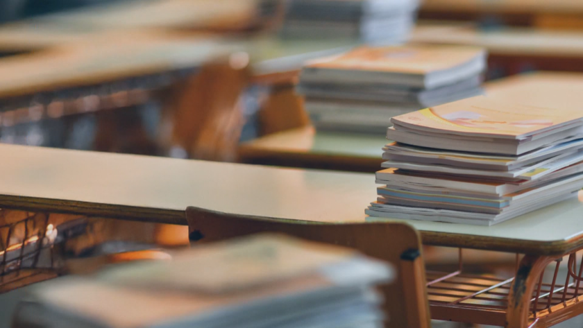 МОН въвежда предмета "Добродетели и религии", но без оценки