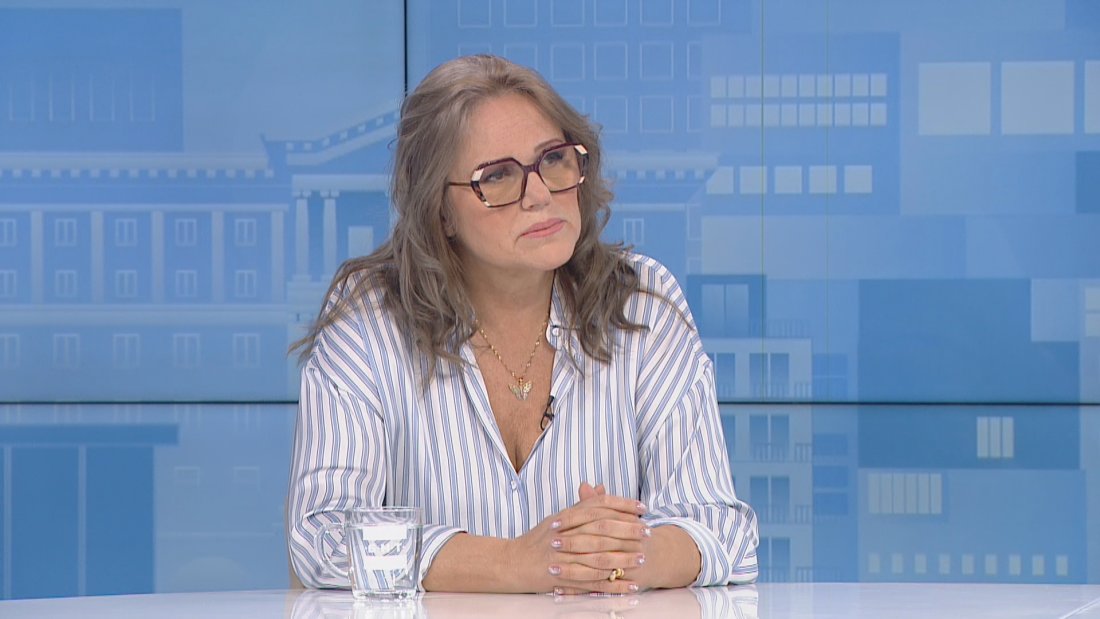 цветеслава гълъбова увеличение заплатите работещите психиатриите цинично
