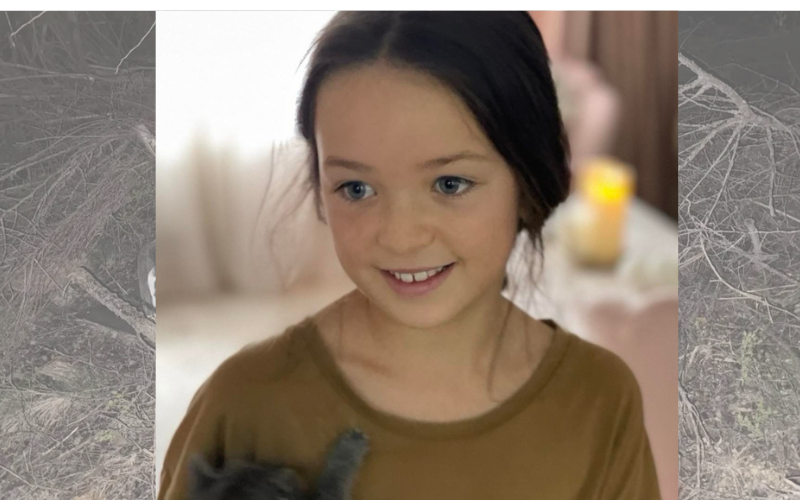 Бащата на загиналото в катастрофа 12-годишно дете: Шофьорът на тира не е слязъл да помогне, а пил кафе