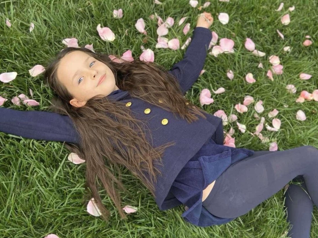 Бащата на Сияна: Във фаталния ден тя пътува, за да изпрати подарък на болно дете