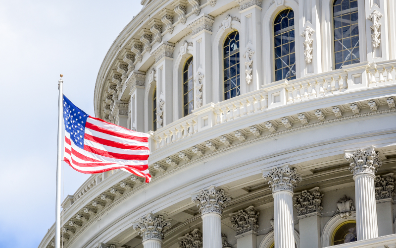 Сделка или не: Ще се споразумеят ли САЩ и Украйна?