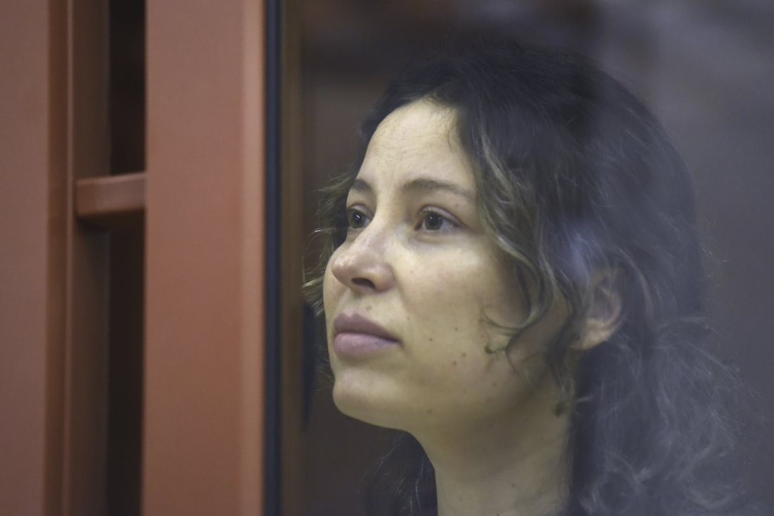 сащ русия размениха затворници сделка договорена разузнавателните служби