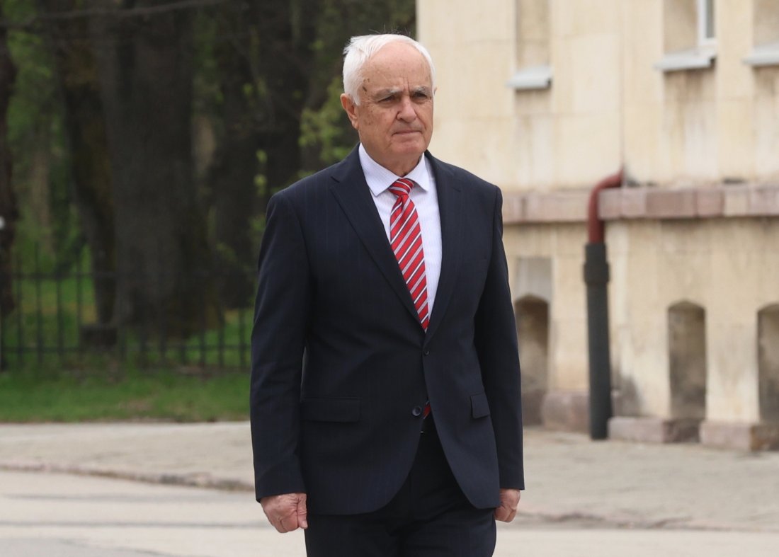 година българия получи първите машини страйкър сухопътните войски