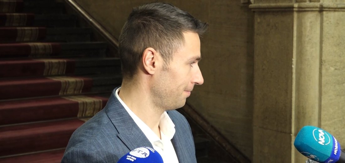 радослав янков изключително признание