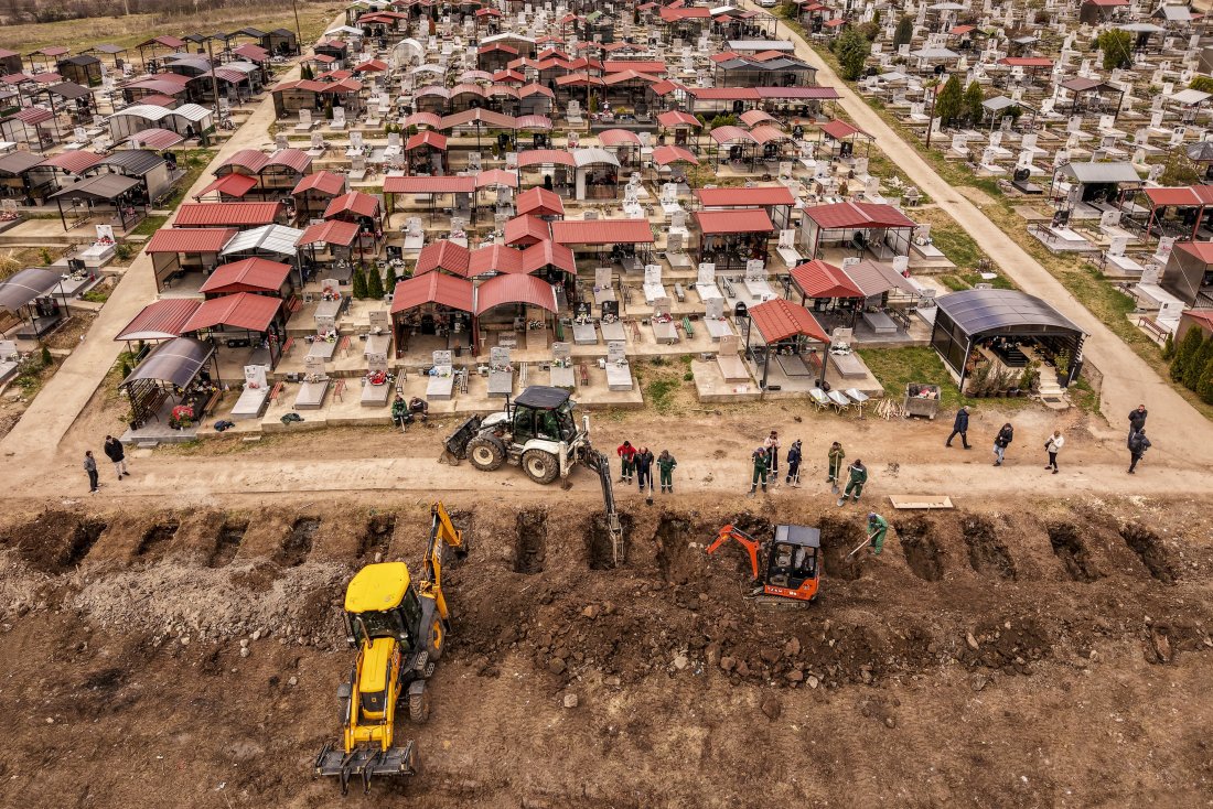 Близо месец след трагедията в Кочани - седем от пострадалите все още се лекуват у нас