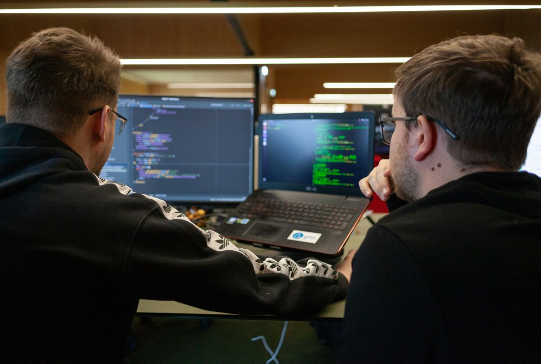 китай разработи първия света медицински спасителен дрон