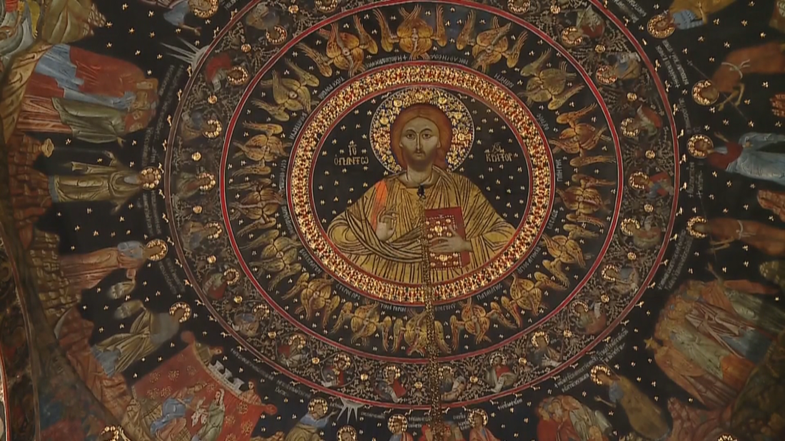 Великден отвъд канона - за традициите и посланията на празника