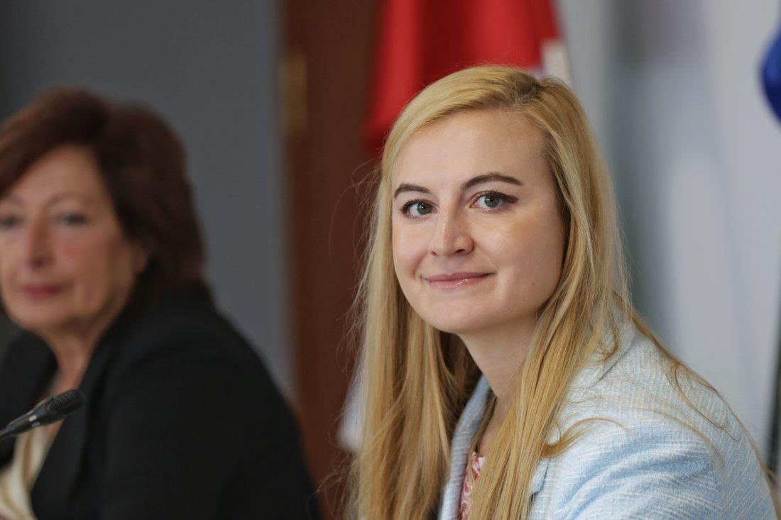симона велева избрана едногодишен мандат председател сем