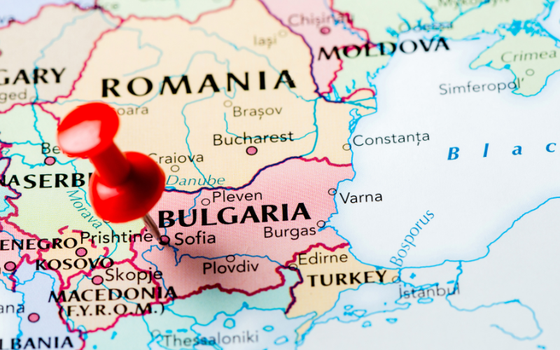 Ръст на резервациите за лято 2025, но не и до нивото от 2019 година