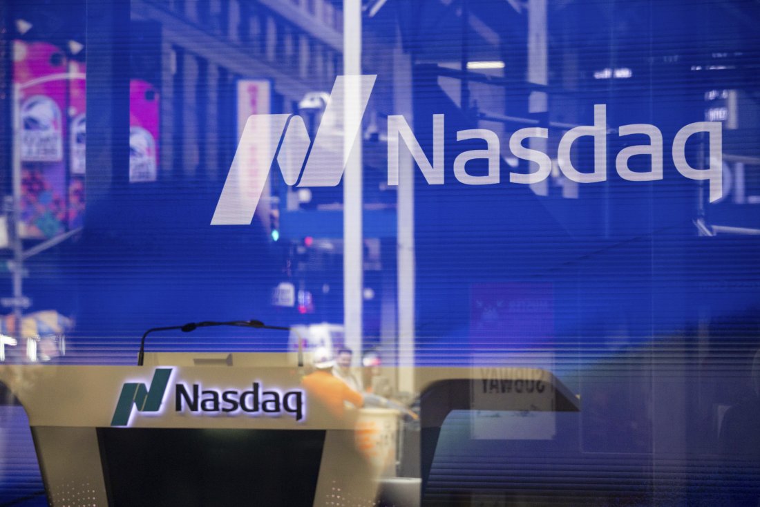 Митата и лекарствата: Тръмп иска да върне фармацевтичните компании в САЩ