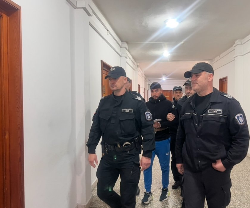 връщат италия даниел 39алесандро заподозрян убийство милано