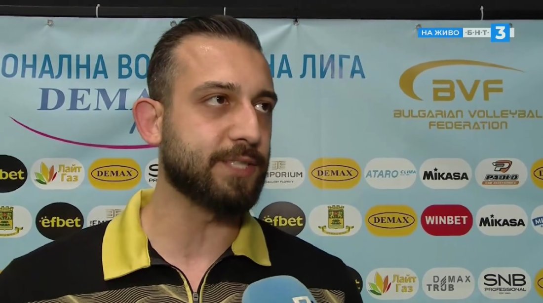 Ахметджан Ершимшек
