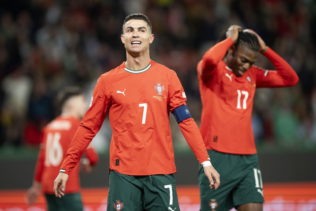 насър класира полуфиналите азиатската шампионска лига футбол