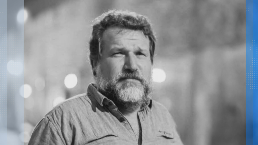 Израелската армия: Наш танков снаряд е убил Марин Маринов