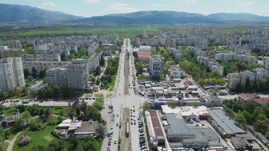 Имотната мафия опитала да отмъкне апартаменти за над 10 млн. лева