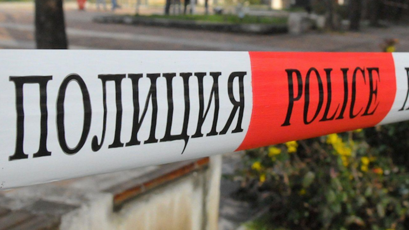 Протест в Луковит след насилието над 11-годишно дете