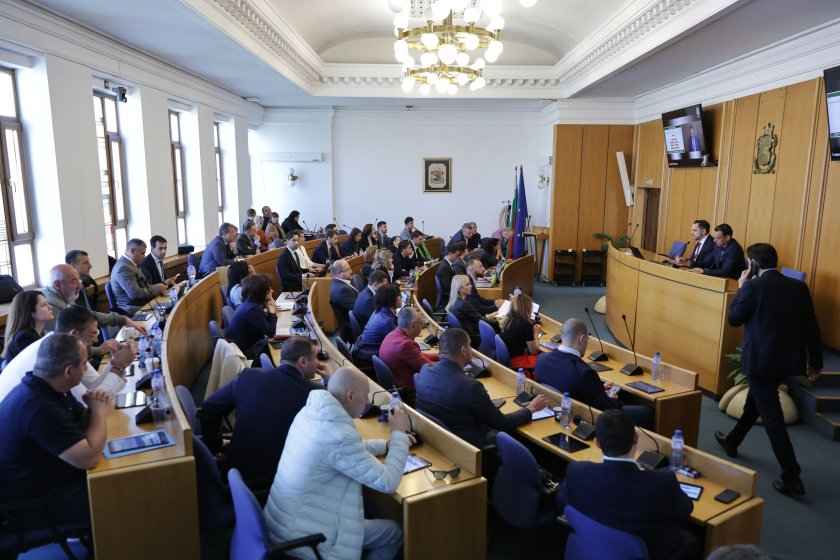 сос потвърди отстраняването братоев изпълнителен директор метрополитен