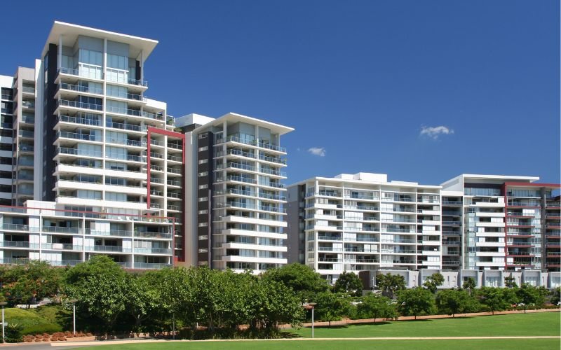 Удар по имотната мафия: 33 досъдебни производства са образувани само в Софийската района прокуратура