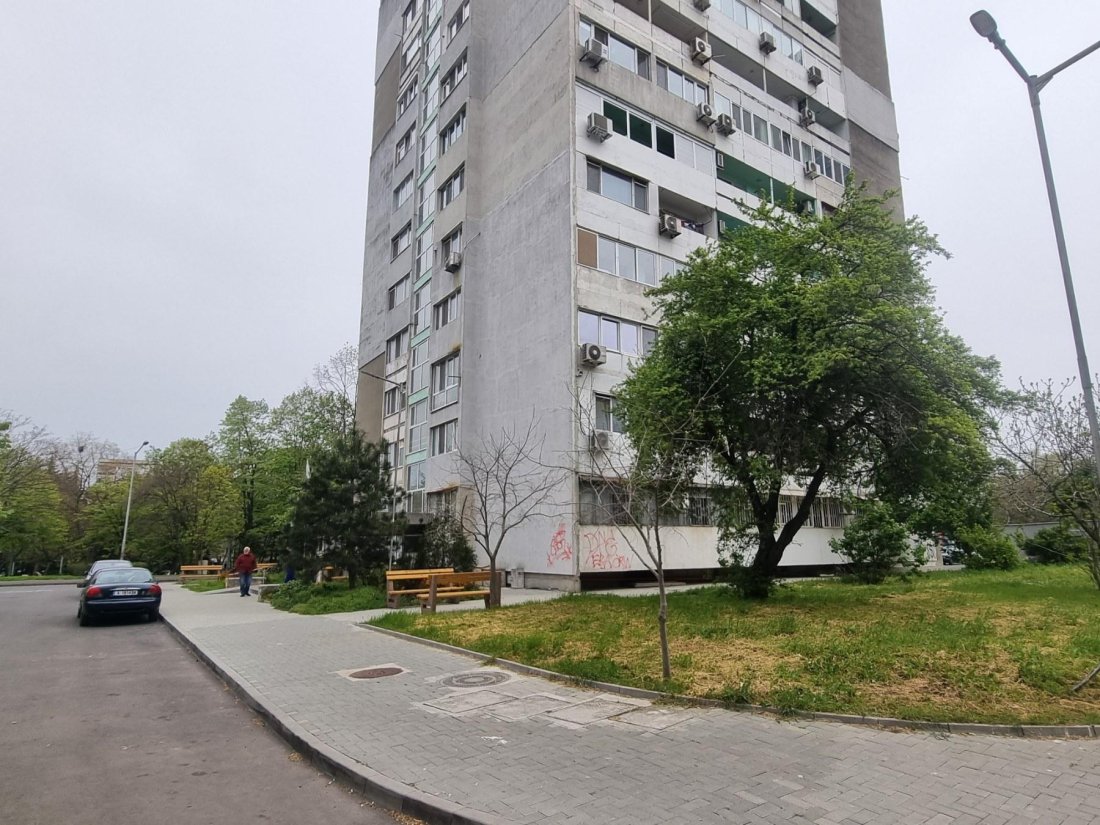 земетресението турция усетено почти цялата страна каза директорът геофизичния институт