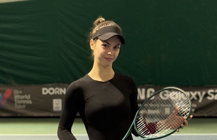 Лидия Енчева