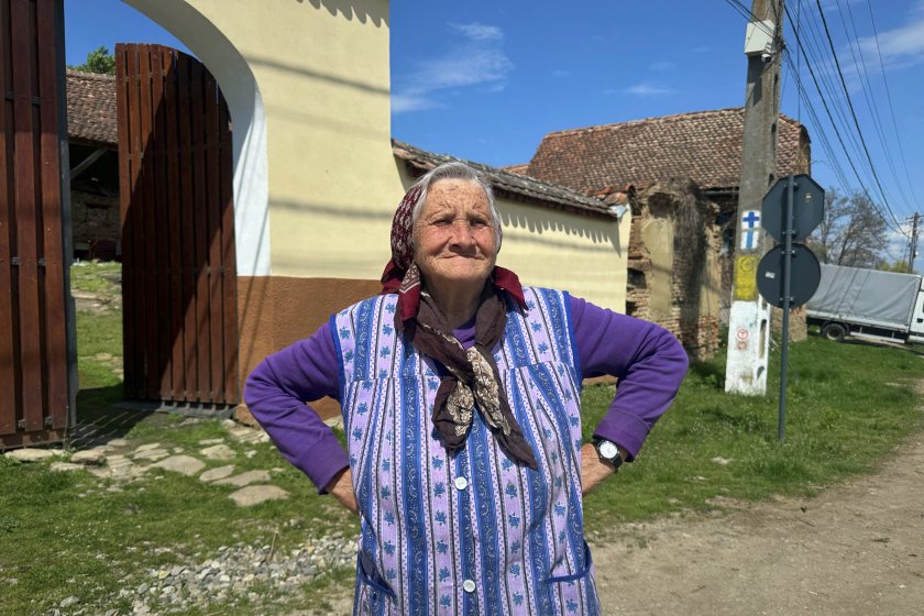 Съдбоносният избор: Към Европа или към изолация - това е въпросът в Румъния