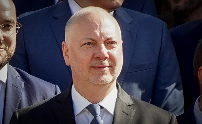 Премиерът Желязков: България ще продължи да надгражда отбранителния капацитет чрез модернизация на въоръжените сили