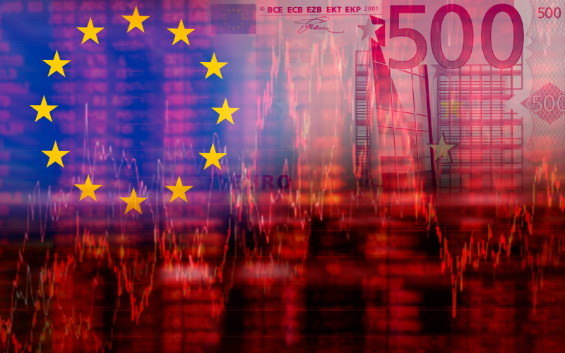 Евро и референдум: Ябълката на раздора