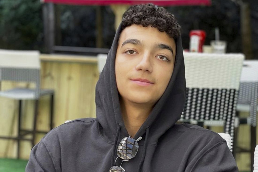 Хамас освободи израелско-американския заложник