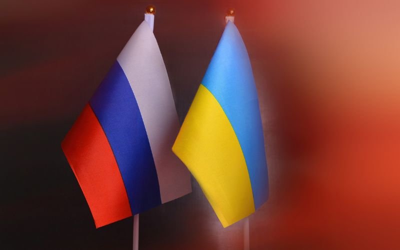 Тиха промяна в политиката на САЩ към Москва: Предложението за преки преговори остава в сила