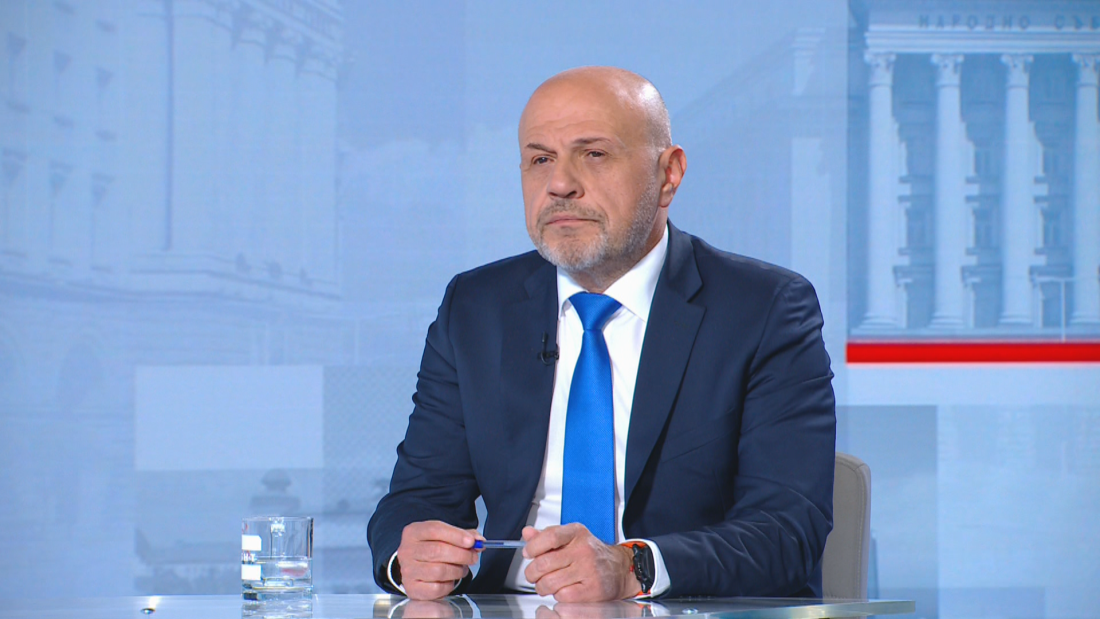томислав дончев всички искат високи заплати цената труда българия расте