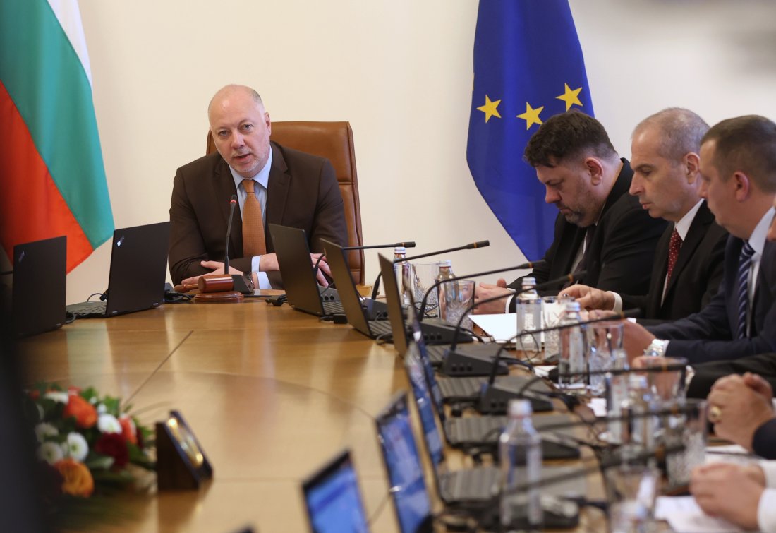 държавата идентифицира 4400 имота ефективно управление публична продажба