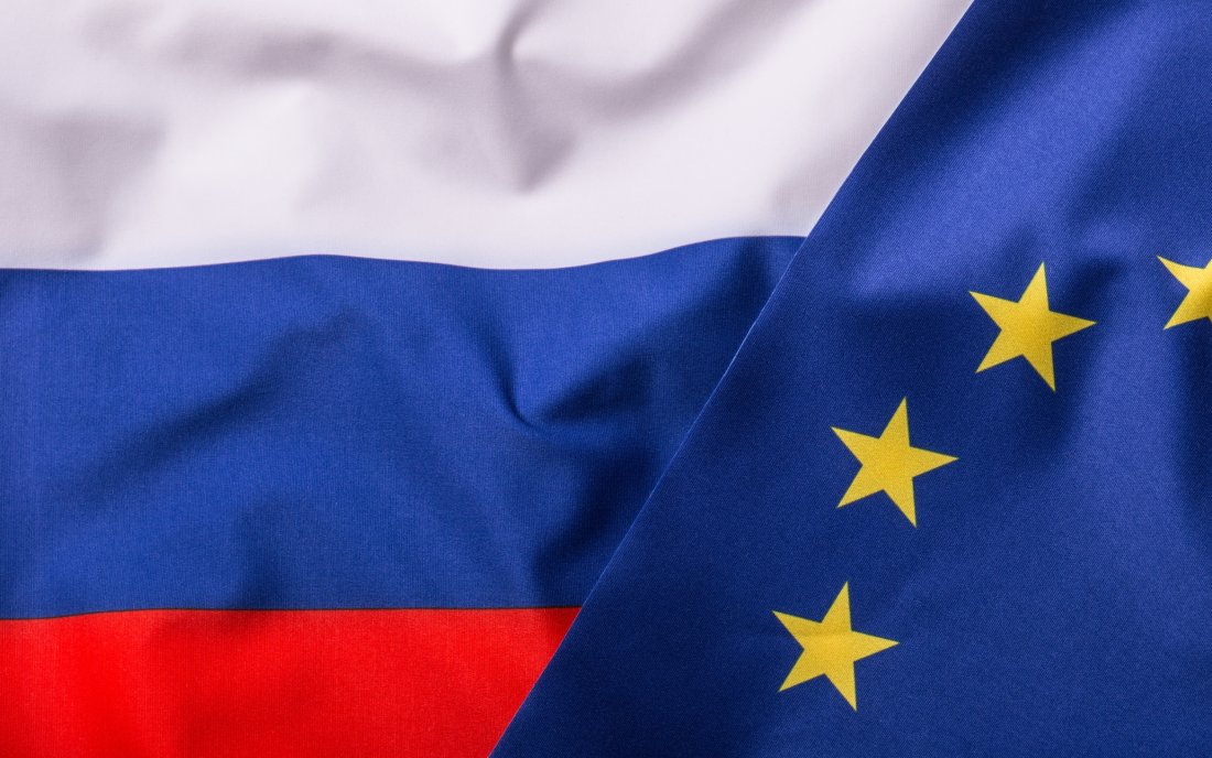 ЕС прие 17-ия пакет санкции срещу Русия