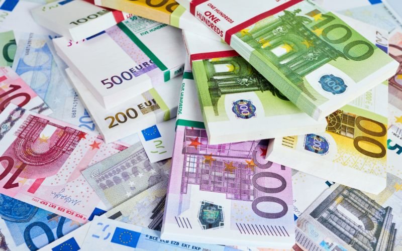 митовете страховете фактите еврото пише закона започна същинската информационна кампания нас