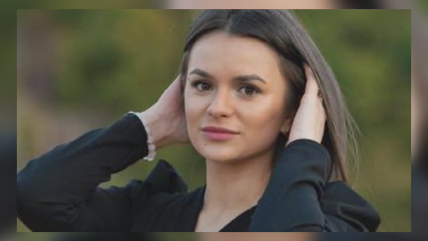 За пътя от Долно Осеново до затвор на Острова: Каква е съдбата на осъдената за шпионаж Ваня Габерова?