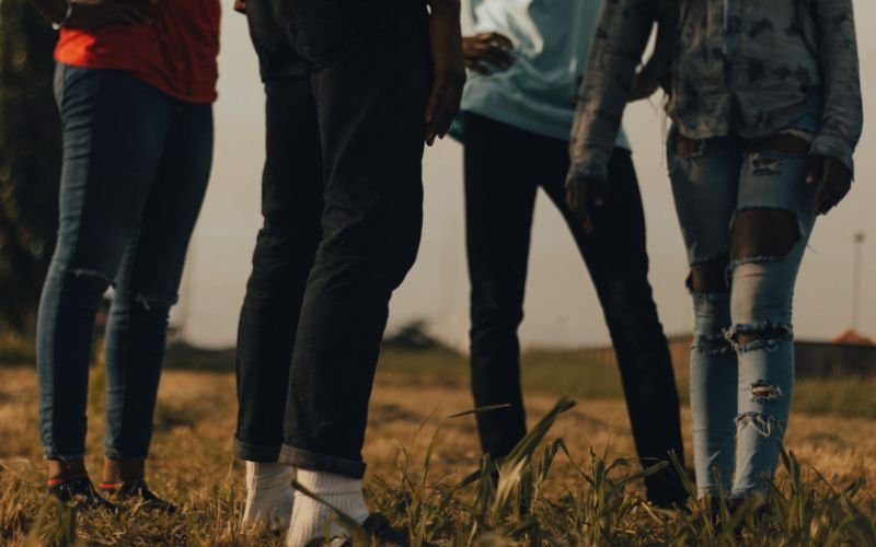 Проф. Калин Гайдаров: "Локалите" са обикновени деца, не можем да ги изолираме