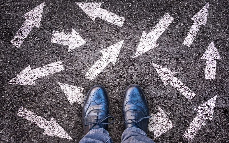 "Тренд": 59% от българите са "за" референдума на Радев