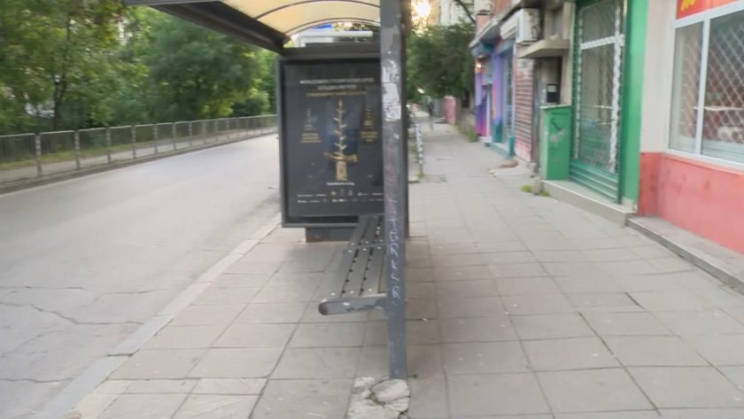 Неизбежност на наказанието: (Не)възможните решения за случаите на детска агресия