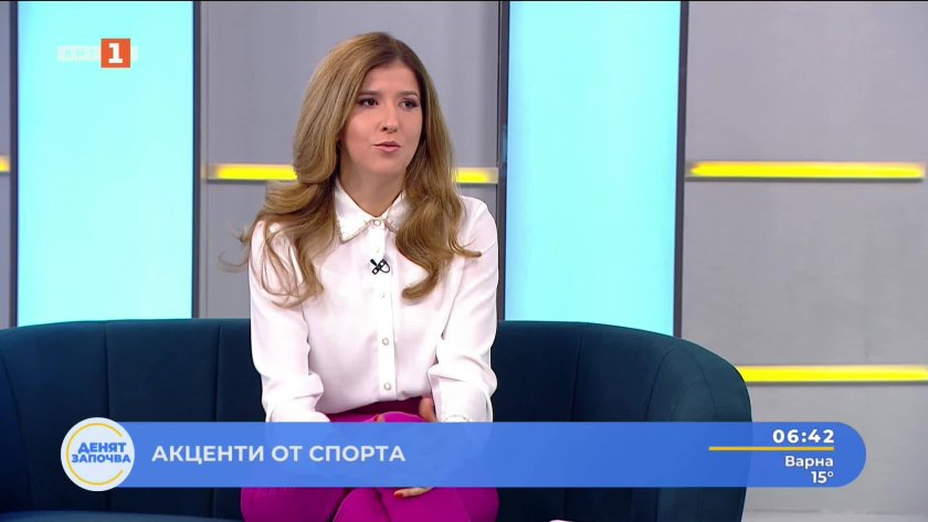 спортни новини 23052025 0630
