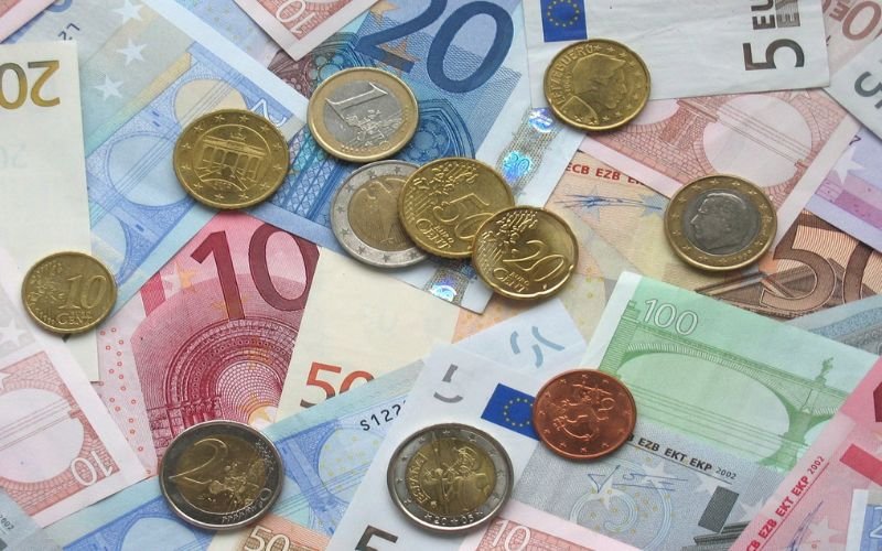 бнб дава отговори често задавани въпроси еврото част