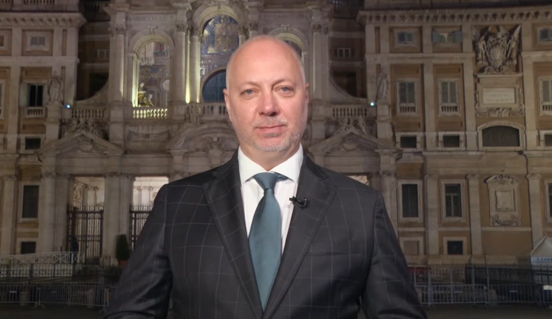 премиерът росен желязков поздравява всички българи