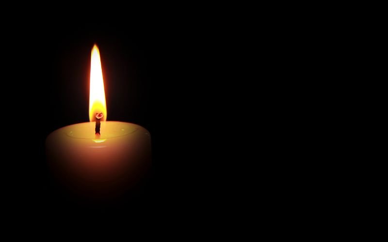 годишната малина кнежа седяла трупа баща часа съседи отказват звъннат 112