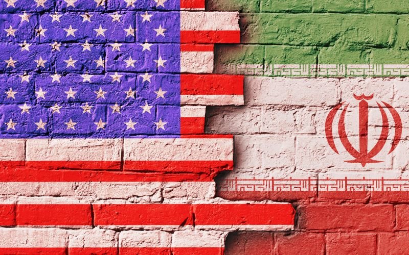 Пети кръг от преговорите между Вашингтон и Техеран за иранската ядрена програма