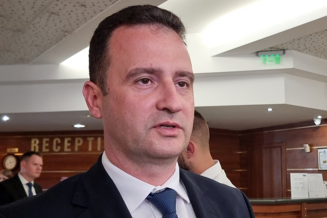 месец стане ясно струва изграждането блок аец козлодуй