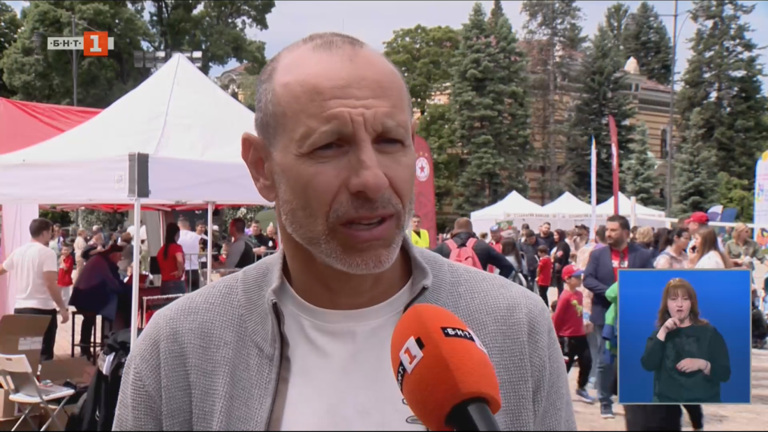 мартин петров винаги очакваме националният отбор побеждава