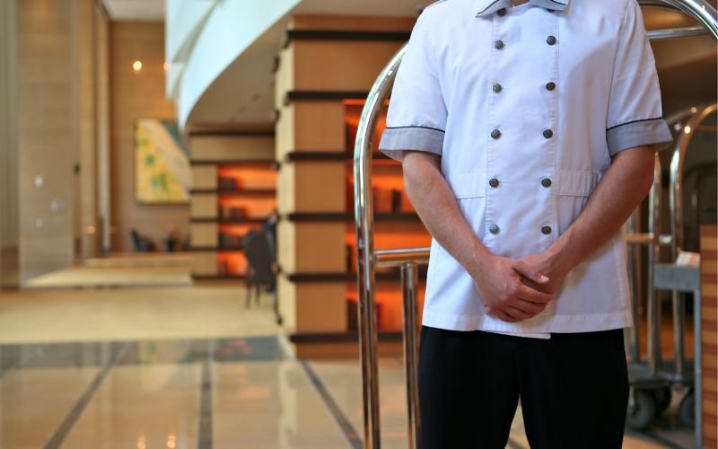 Липсата на кадри по Черноморието - защо не идват работници от Бангладеш?