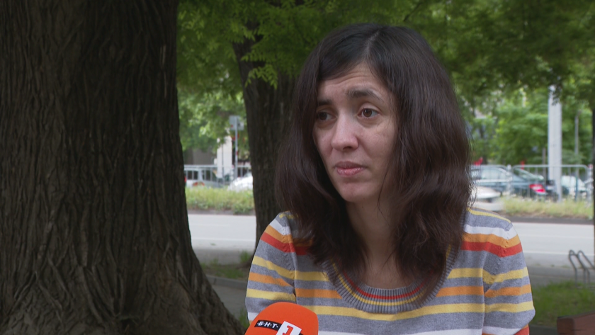 Пациенти с множествена склероза ще имат достъп до най-съвременни терапии