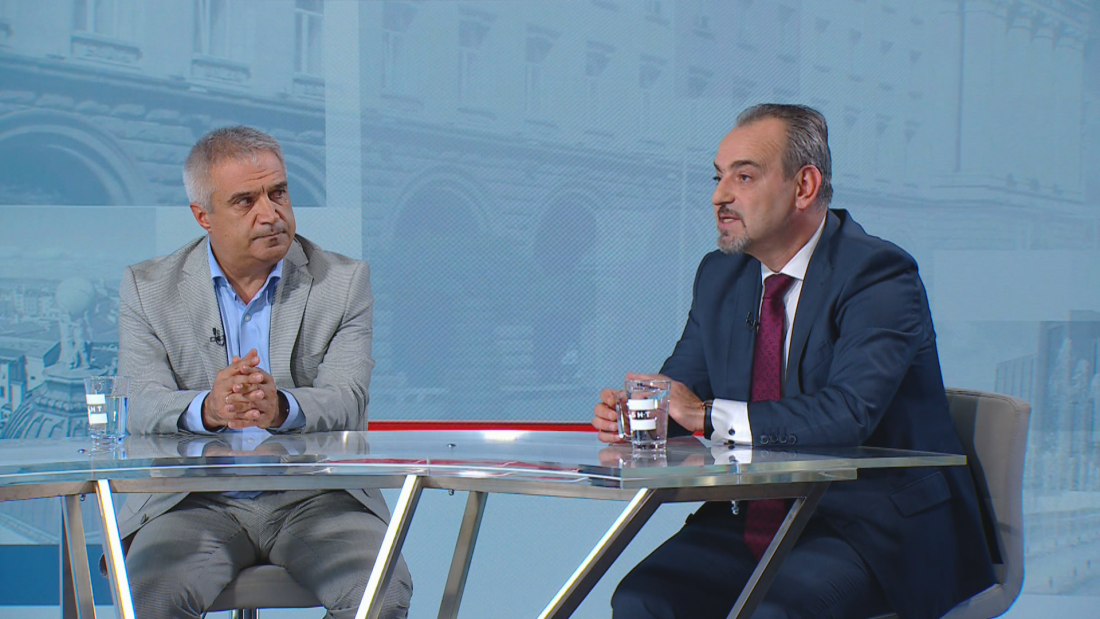 Въпросите и отговорите за еврото - говори бизнесът