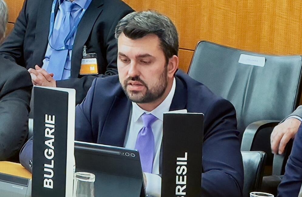 софия допълнителни условия евроинтеграцията скопие